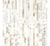 Мозаїка 30x30 6001292 Luce Grey Mos Jap Lusso Vallelunga Luce з колекції Luce Vallelunga