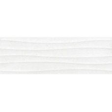 25x76 R9CQ Replace Bianco Struttura Path3D Replace з колекції Replace Replace Керамическая плитка Ragno — страница 2