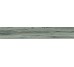 Плитка 15x90 Woodstory Grigio Grip R5Rs з колекції Woodstory Ragno