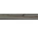 Плитка 15x90 Woodstory Grigio Grip R5Rs з колекції Woodstory Ragno
