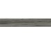 Плитка 15x90 Woodstory Grigio Grip R5Rs з колекції Woodstory Ragno