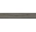 Плитка 15x90 Woodstory Grigio Grip R5Rs з колекції Woodstory Ragno