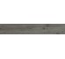 Плитка 15x90 Woodstory Grigio Grip R5Rs з колекції Woodstory Ragno