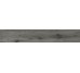 Плитка 15x90 Woodstory Grigio Grip R5Rs з колекції Woodstory Ragno