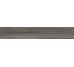 Плитка 15x90 Woodstory Grigio Grip R5Rs з колекції Woodstory Ragno