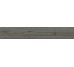Плитка 15x90 Woodstory Grigio Grip R5Rs з колекції Woodstory Ragno