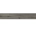 Плитка 15x90 Woodstory Grigio Grip R5Rs з колекції Woodstory Ragno