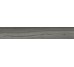 Плитка 15x90 Woodstory Grigio Grip R5Rs з колекції Woodstory Ragno