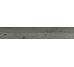 Плитка 15x90 Woodstory Grigio Grip R5Rs з колекції Woodstory Ragno