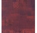 Декор (61x61) TL60SV1F Silverstone Red Firma - Silverstone з колекції Silverstone Tonino Lamborghini