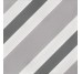 Декор Pattern Decor Grey 18.5x18.5 Cement Wow з колекції Cement Wow