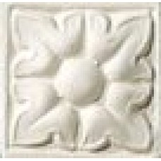 Noce 30x90 Chelsea Ecoceramic из коллекции Chelsea Ecoceramic Noce 30x90 Chelsea Ecoceramic из коллекции Chelsea Ecoceramic AMARCORD Керамическая плитка GRAZIA