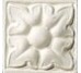 Плитка Noce 30x90 Chelsea Ecoceramic з колекції Chelsea Ecoceramic