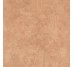 Плитка 21AROMCINNAMAT120_Aromas Cinnamon Mat 21mm Gigacer Aromas из коллекции Aromas Gigacer