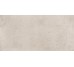 Плитка 30x60 Avenue Sand-Avenue-P3045 з колекції Avenue Aleluia