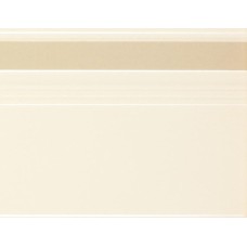 Плінтус Avorio Alzata 23x30 Boiserie Valentino з колекції Boiserie Valentino Плінтус Avorio Alzata 23x30 Boiserie Valentino з колекції Boiserie Valentino