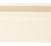 Плінтус Avorio Alzata 23x30 Boiserie Piemme Valentino з колекції Boiserie Piemme Valentino