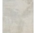 Плитка (60x60) 13220 Cementi Perla - Cementi з колекції Cementi Todagres
