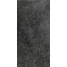 Ciment Nero - 48x96 152004 Ciment з колекції Ciment Ciment Nero - 48x96 152004 Ciment з колекції Ciment