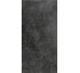 Плитка Ciment Nero - 48x96 152004 Ciment з колекції Ciment Settecento