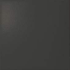 (33.3x33.3) CS007 Black Matt - Colors з колекції Colors Ascot (33.3x33.3) CS007 Black Matt - Colors з колекції Colors Ascot