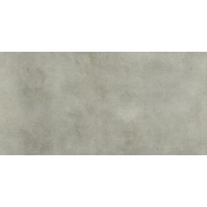 30x60 Concrete Gris Lappado-Concrete-27847 з колекції Concrete Concrete Керамічна плитка Todagres — сторінка 2