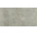Плитка 30x60 Concrete Gris Lappado-Concrete-27847 з колекції Concrete Todagres