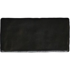 6.5x13 ccr-030 Crayon Black Matt Crayon з колекції Crayon 6.5x13 ccr-030 Crayon Black Matt Crayon з колекції Crayon