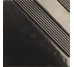 Плитка 13x13 Valentino Metallo-D´Autore з колекції D´Autore Natucer