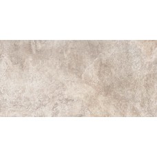 (47.8x97) 172031 Des Alpes Beige - Des Alpes з колекції Des Alpes (47.8x97) 172031 Des Alpes Beige - Des Alpes з колекції Des Alpes