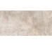 Плитка (47.8x97) 172031 Des Alpes Beige - Des Alpes з колекції Des Alpes Settecento