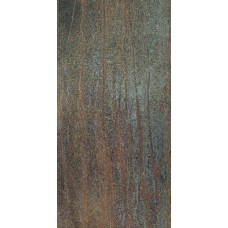 Dripart Bronze - 30x60 CSADRBZ360 Dripart з колекції Dripart DRIPART Керамічна плитка SANTAGOSTINO