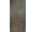 Плитка Dripart Bronze - 30x60 CSADRBZ360 Dripart з колекції Dripart Santagostino