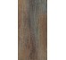 Плитка Dripart Bronze - 30x60 CSADRBZ360 Dripart з колекції Dripart Santagostino