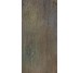 Плитка Dripart Bronze - 30x60 CSADRBZ360 Dripart з колекції Dripart Santagostino