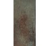 Плитка Dripart Bronze - 30x60 CSADRBZ360 Dripart з колекції Dripart Santagostino