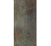 Плитка Dripart Bronze - 30x60 CSADRBZ360 Dripart з колекції Dripart Santagostino
