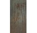 Плитка Dripart Bronze - 30x60 CSADRBZ360 Dripart з колекції Dripart Santagostino