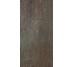Плитка Dripart Bronze - 30x60 CSADRBZ360 Dripart з колекції Dripart Santagostino