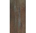 Плитка Dripart Bronze - 30x60 CSADRBZ360 Dripart з колекції Dripart Santagostino