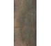 Плитка Dripart Bronze - 30x60 CSADRBZ360 Dripart з колекції Dripart Santagostino