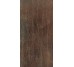 Плитка Dripart Bronze - 30x60 CSADRBZ360 Dripart з колекції Dripart Santagostino