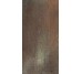 Плитка Dripart Bronze - 30x60 CSADRBZ360 Dripart з колекції Dripart Santagostino