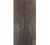 Плитка Dripart Bronze - 30x60 CSADRBZ360 Dripart з колекції Dripart Santagostino