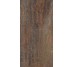Плитка Dripart Bronze - 30x60 CSADRBZ360 Dripart з колекції Dripart Santagostino