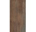 Плитка Dripart Bronze - 30x60 CSADRBZ360 Dripart з колекції Dripart Santagostino