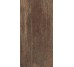 Плитка Dripart Bronze - 30x60 CSADRBZ360 Dripart з колекції Dripart Santagostino