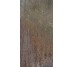 Плитка Dripart Bronze - 30x60 CSADRBZ360 Dripart з колекції Dripart Santagostino