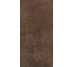 Плитка Dripart Bronze - 30x60 CSADRBZ360 Dripart з колекції Dripart Santagostino