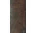 Плитка Dripart Bronze - 30x60 CSADRBZ360 Dripart з колекції Dripart Santagostino